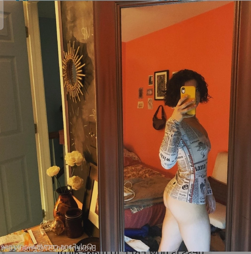 promote-a-hoe Onlyfans leaked photo 9022806 on Hotleaks.tv