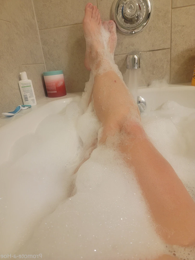 promote-a-hoe Onlyfans leaked photo 9022852 on Hotleaks.tv