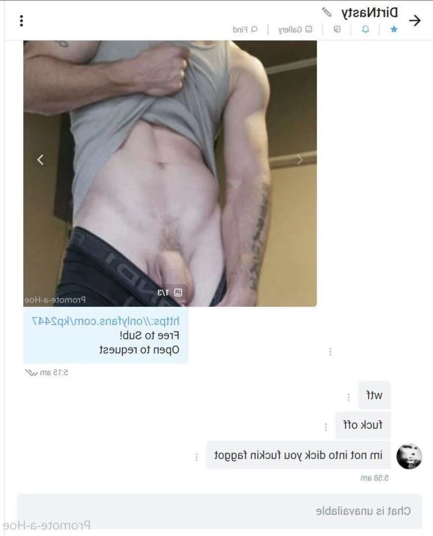 promote-a-hoe Onlyfans leaked photo 9022893 on Hotleaks.tv
