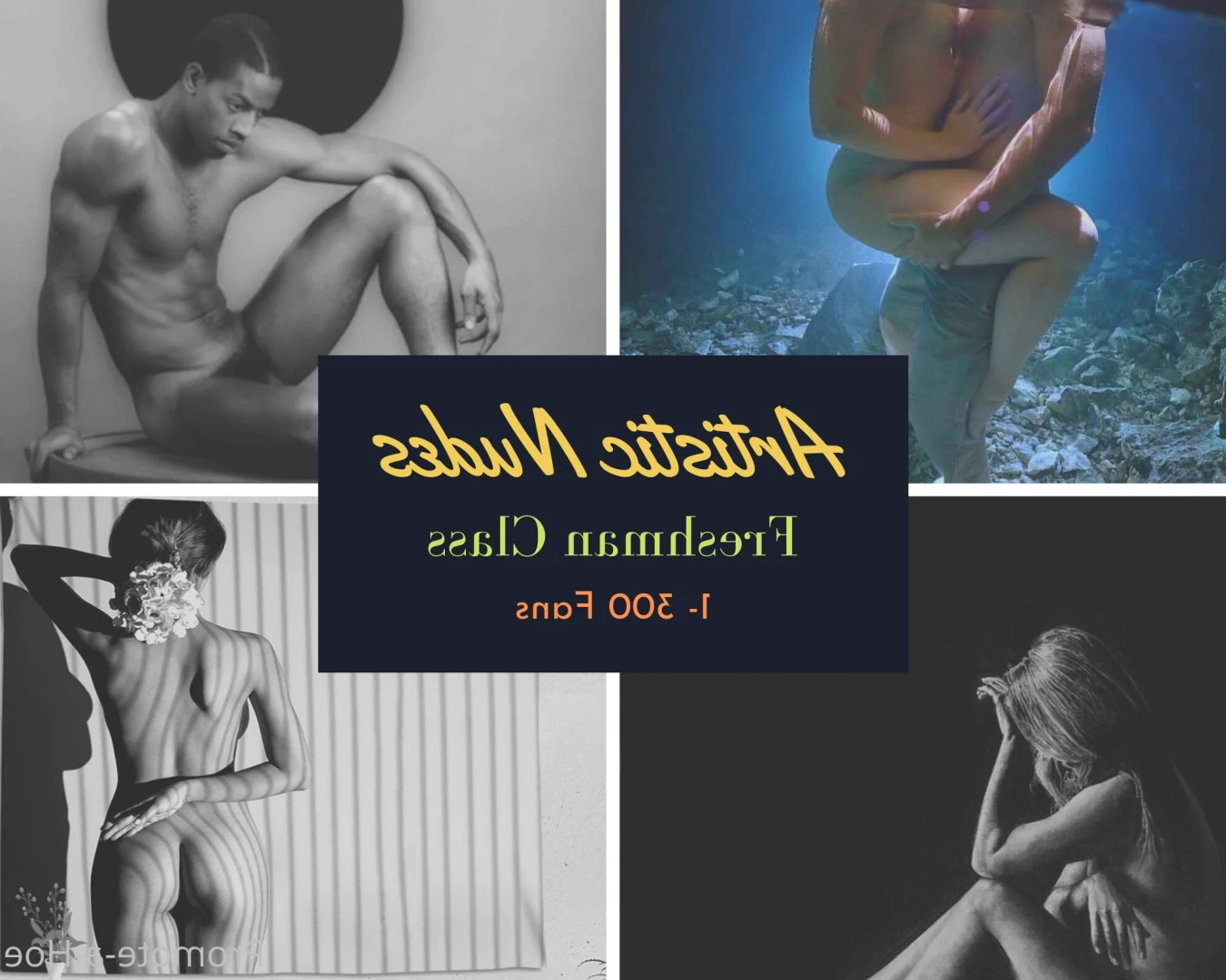 promote-a-hoe Onlyfans leaked photo 9023013 on Hotleaks.tv