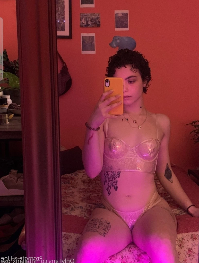 promote-a-hoe Onlyfans leaked photo 9023054 on Hotleaks.tv