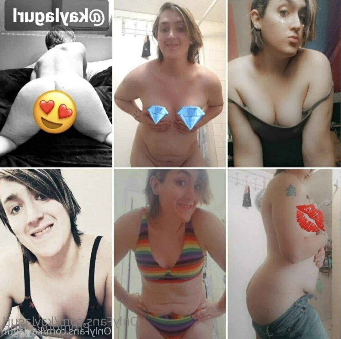 promote-a-hoe Onlyfans leaked photo 9023164 on Hotleaks.tv