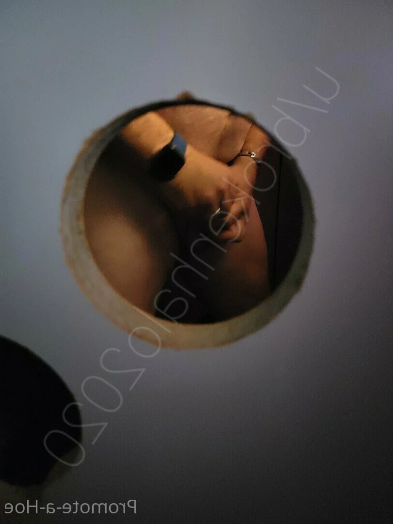 promote-a-hoe Onlyfans leaked photo 9023198 on Hotleaks.tv
