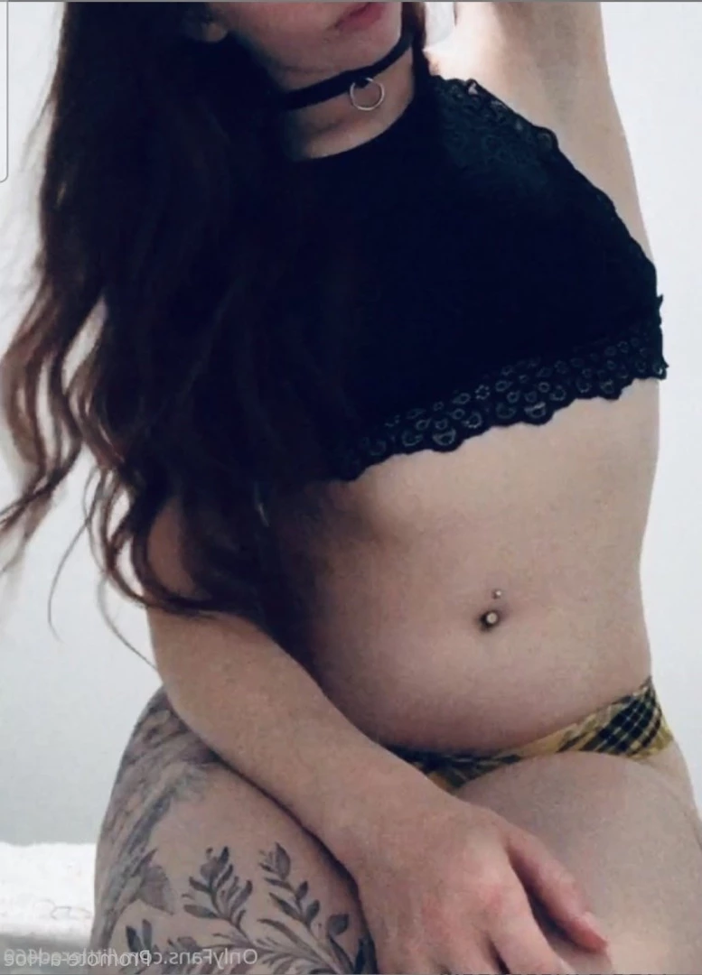 promote-a-hoe Onlyfans leaked photo 9023246 on Hotleaks.tv