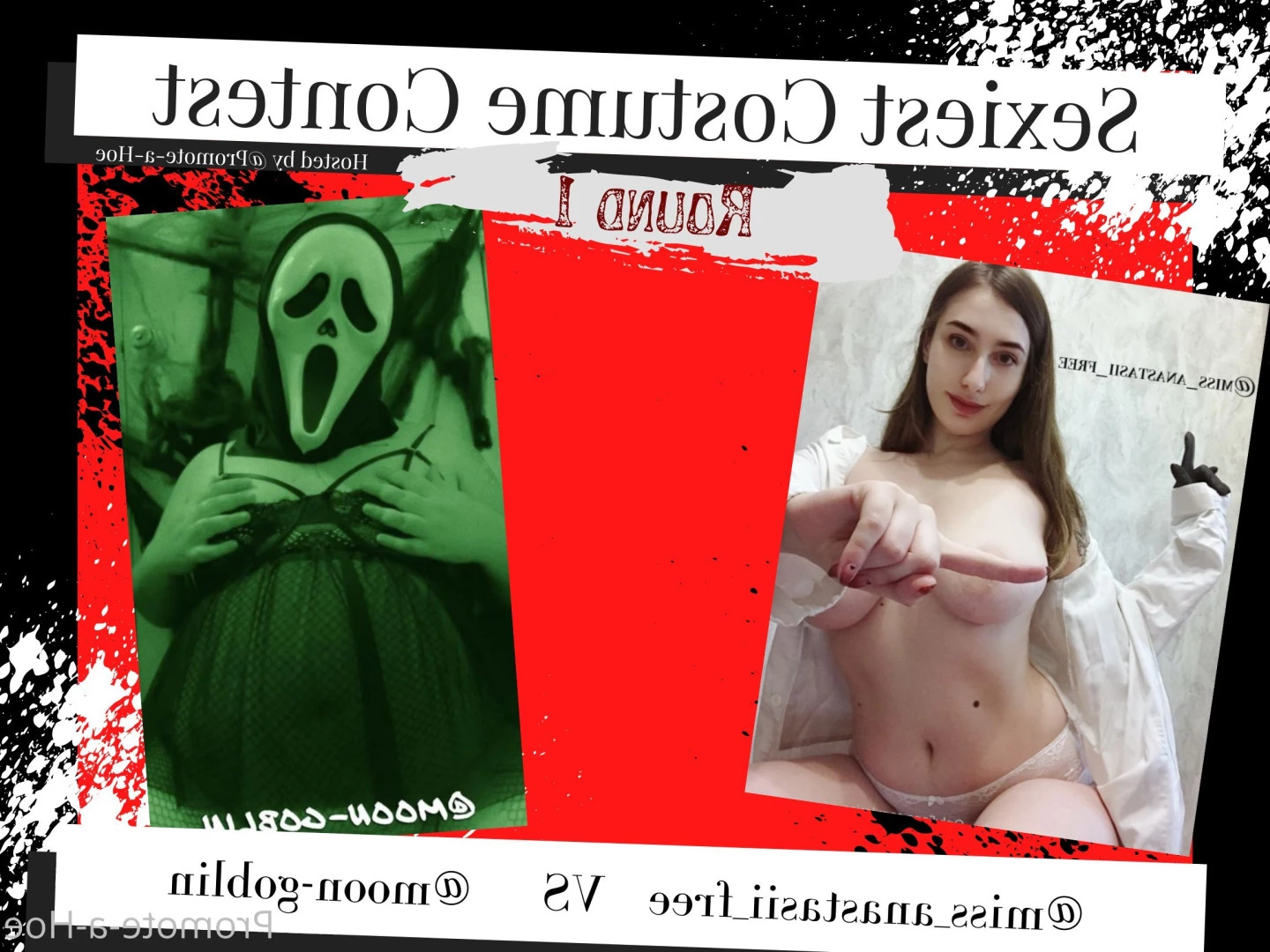 promote-a-hoe Onlyfans leaked photo 9023275 on Hotleaks.tv