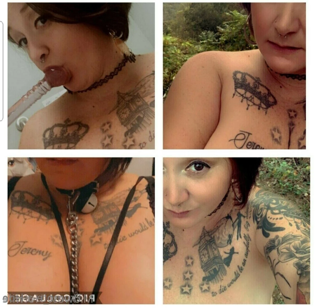 promote-a-hoe Onlyfans leaked photo 9023596 on Hotleaks.tv