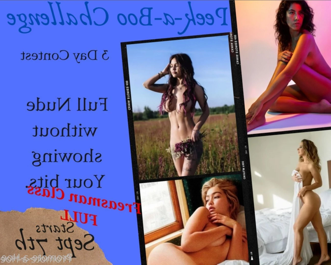 promote-a-hoe Onlyfans leaked photo 9023639 on Hotleaks.tv