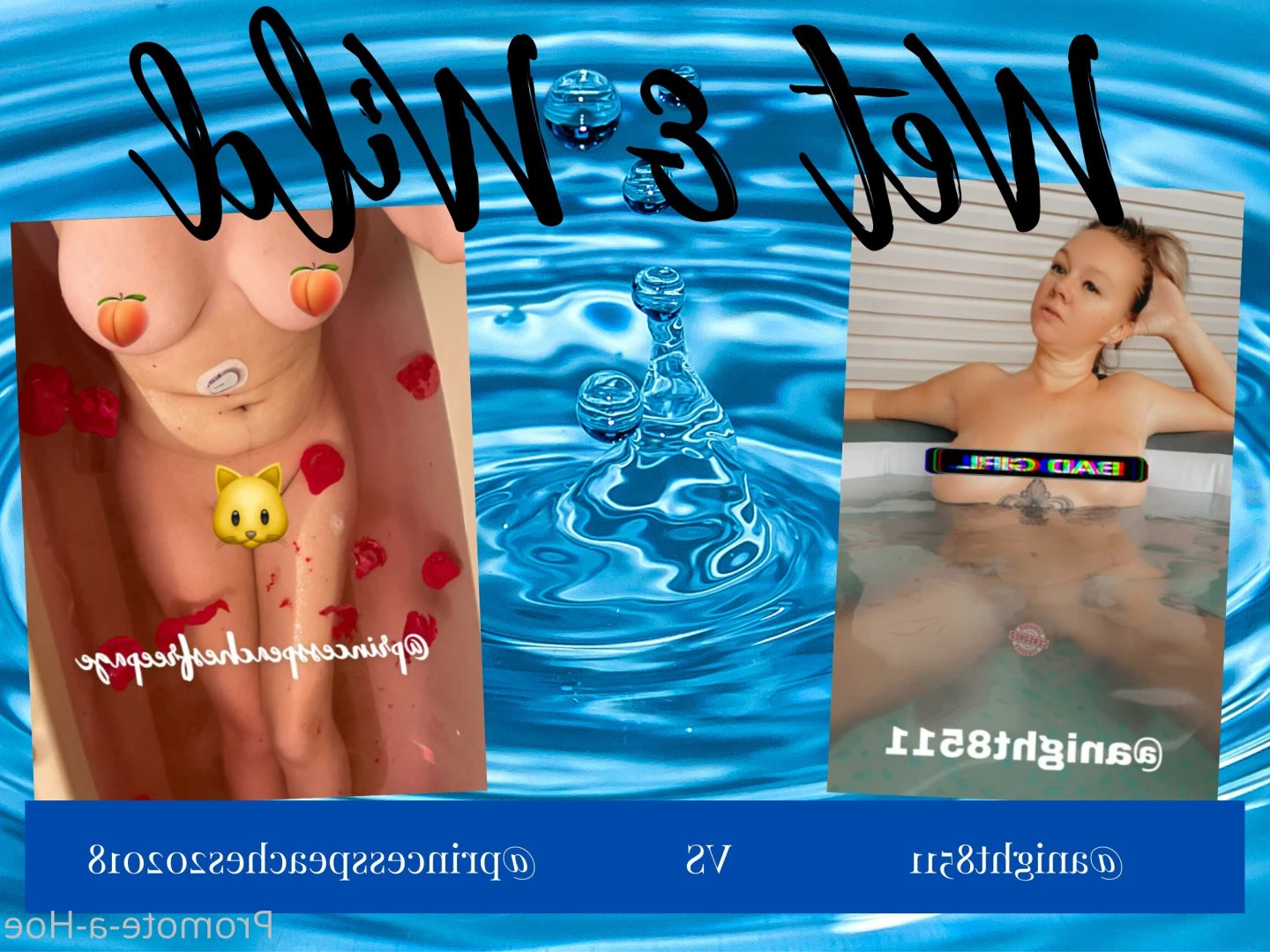 promote-a-hoe Onlyfans leaked photo 9023717 on Hotleaks.tv