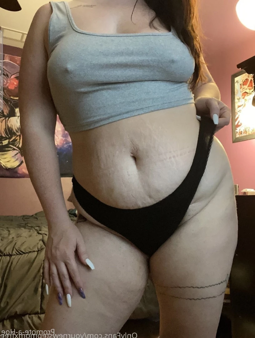 promote-a-hoe Onlyfans leaked photo 9023798 on Hotleaks.tv