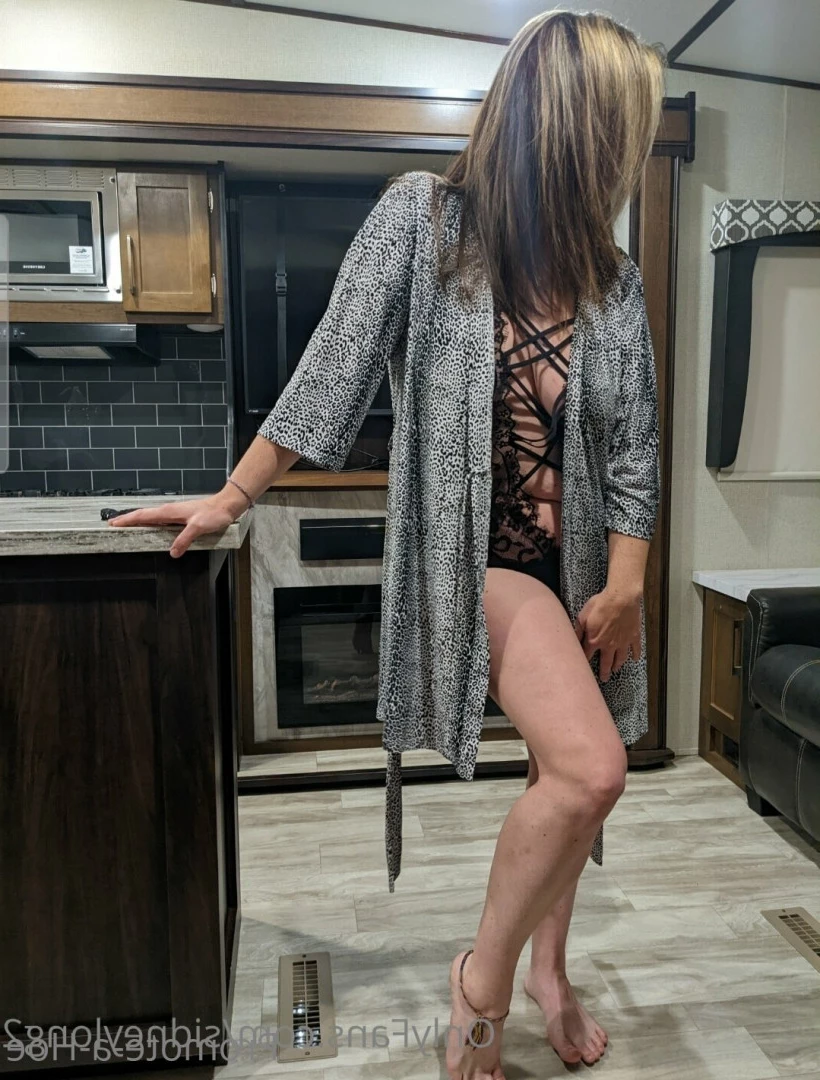 promote-a-hoe Onlyfans leaked photo 9023814 on Hotleaks.tv