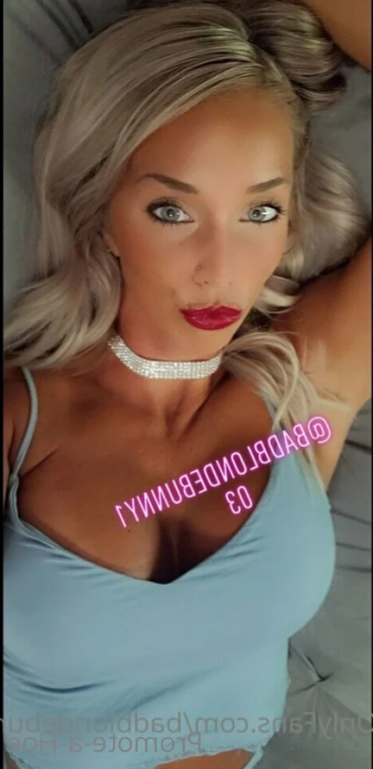 promote-a-hoe Onlyfans leaked photo 9023994 on Hotleaks.tv