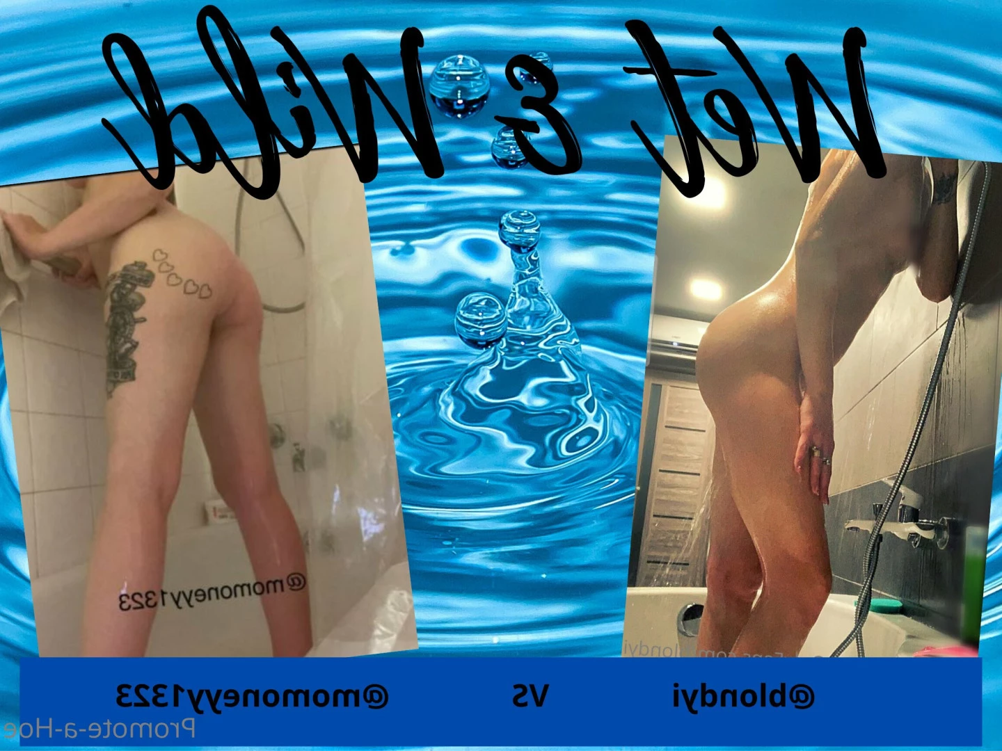 promote-a-hoe Onlyfans leaked photo 9024017 on Hotleaks.tv