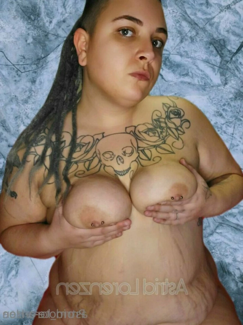 promote-a-hoe Onlyfans leaked photo 9024243 on Hotleaks.tv