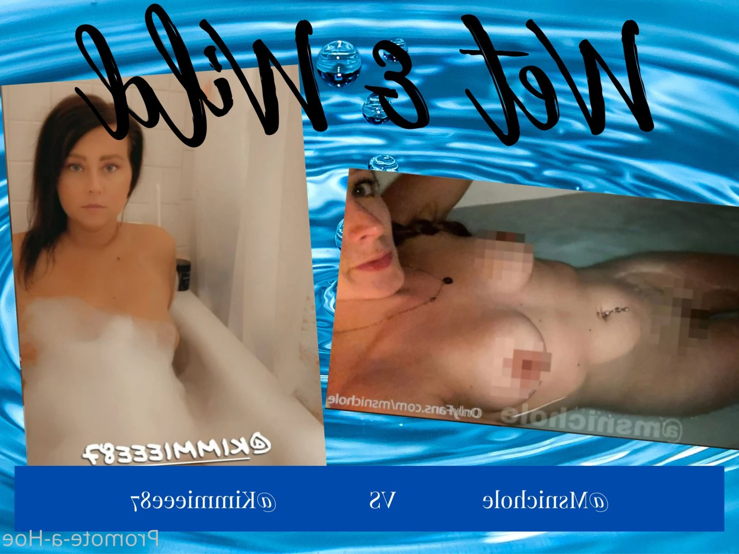 promote-a-hoe Onlyfans leaked photo 9024358 on Hotleaks.tv