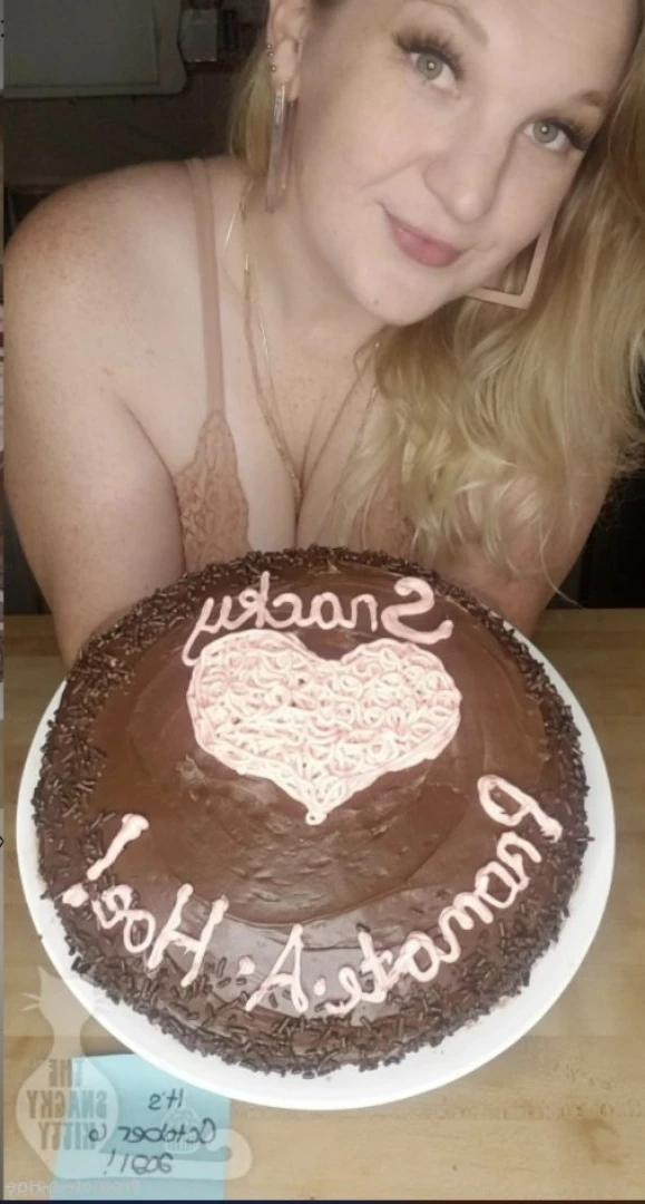 promote-a-hoe Onlyfans leaked photo 9024385 on Hotleaks.tv