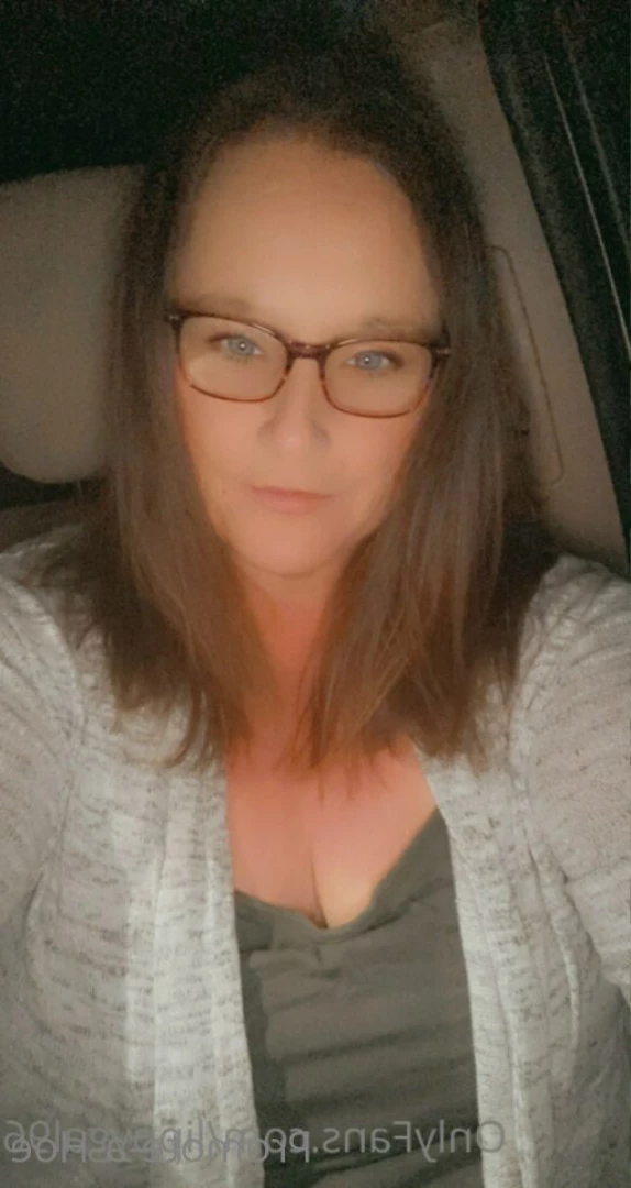 promote-a-hoe Onlyfans leaked photo 9024457 on Hotleaks.tv