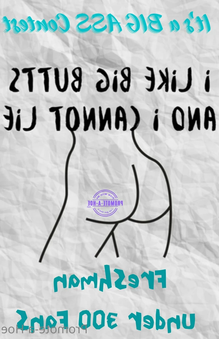 promote-a-hoe Onlyfans leaked photo 9024481 on Hotleaks.tv