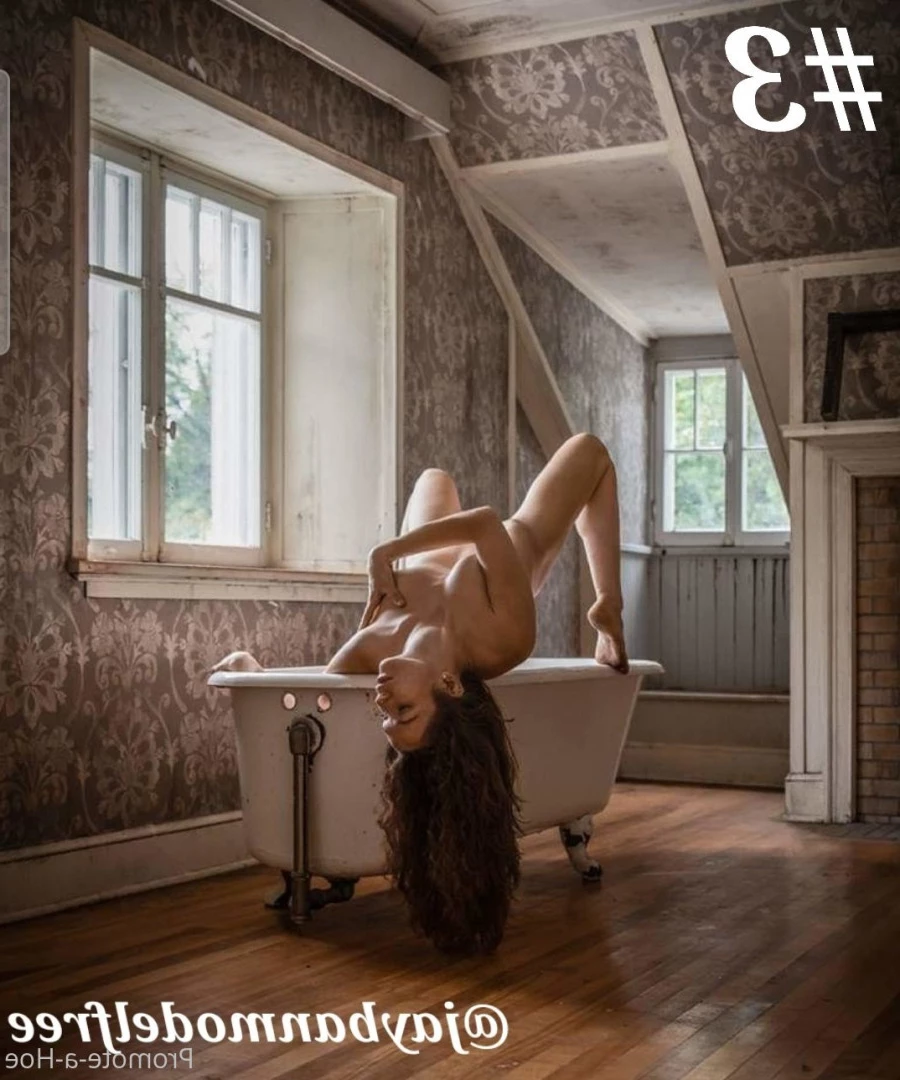 promote-a-hoe Onlyfans leaked photo 9024735 on Hotleaks.tv
