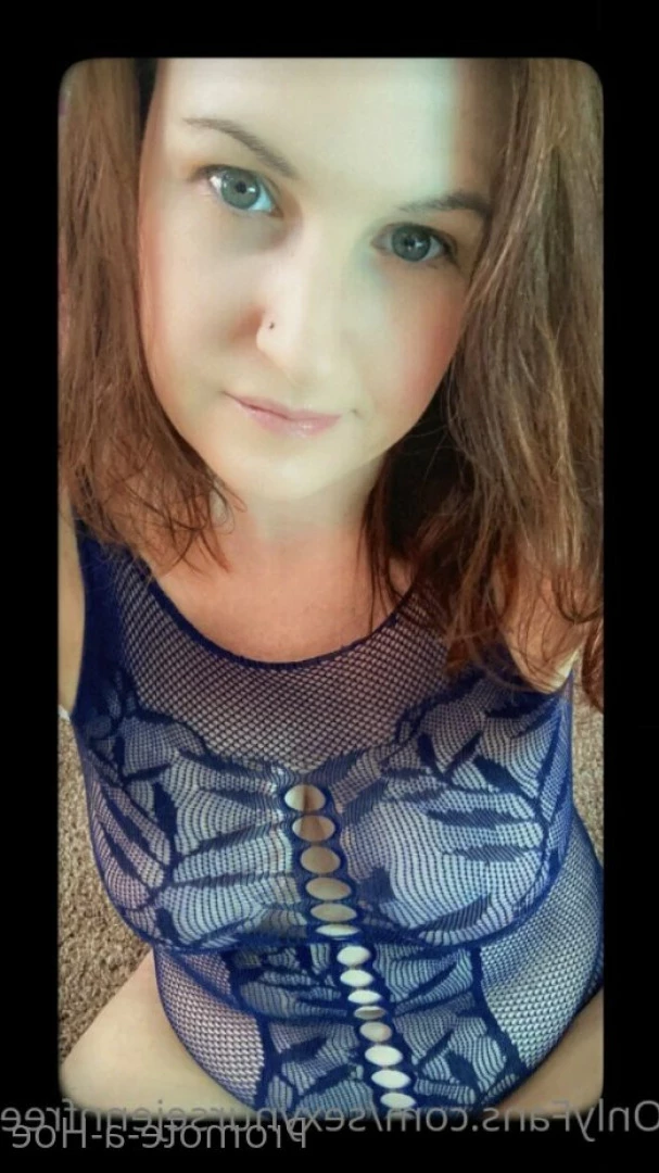 promote-a-hoe Onlyfans leaked photo 9024802 on Hotleaks.tv