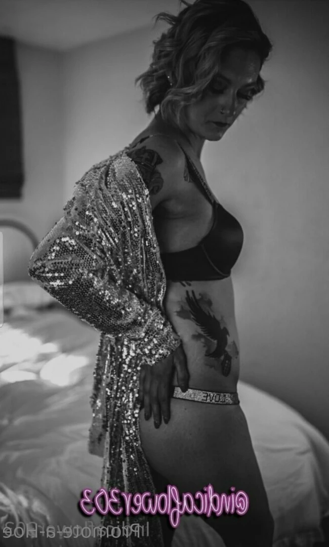 promote-a-hoe Onlyfans leaked photo 9024823 on Hotleaks.tv