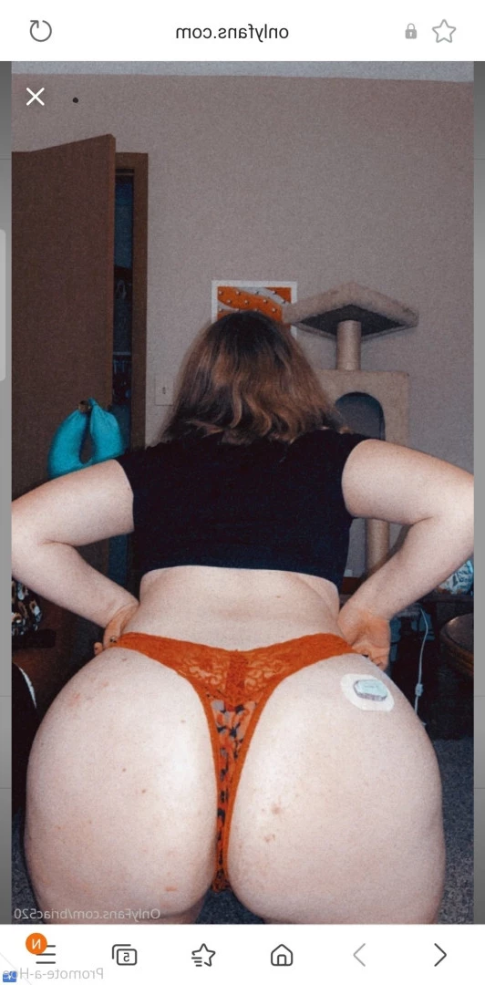 promote-a-hoe Onlyfans leaked photo 9024845 on Hotleaks.tv