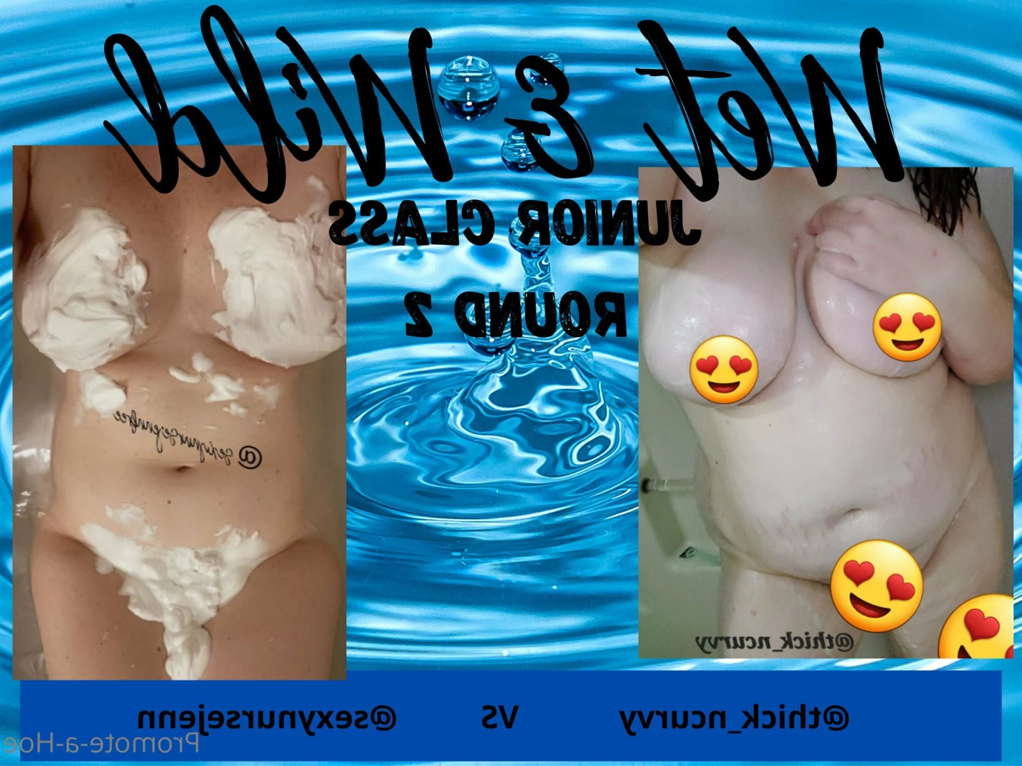 promote-a-hoe Onlyfans leaked photo 9024951 on Hotleaks.tv