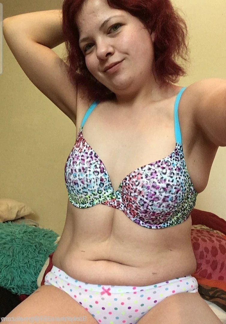 promote-a-hoe Onlyfans leaked photo 9025009 on Hotleaks.tv