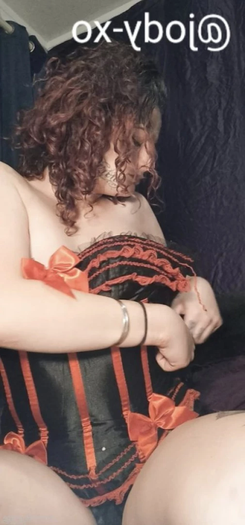 promote-a-hoe Onlyfans leaked photo 9025031 on Hotleaks.tv