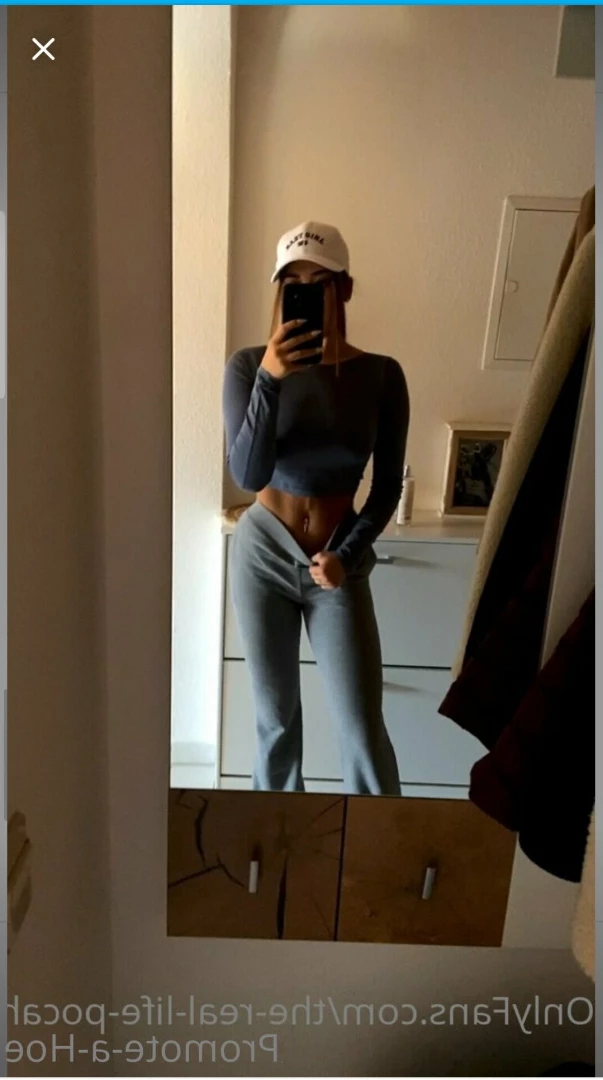 promote-a-hoe Onlyfans leaked photo 9025077 on Hotleaks.tv