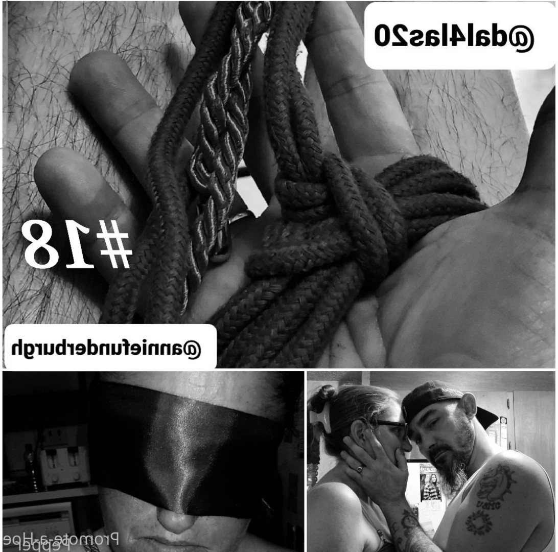 promote-a-hoe Onlyfans leaked photo 9025159 on Hotleaks.tv