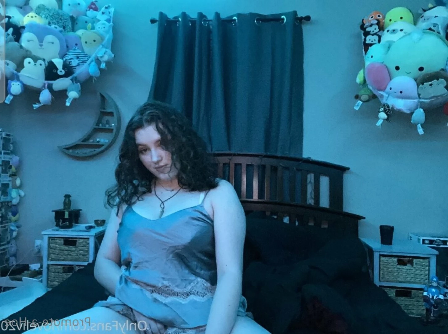 promote-a-hoe Onlyfans leaked photo 9025183 on Hotleaks.tv