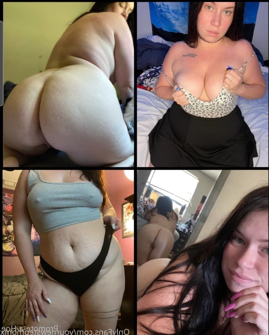promote-a-hoe Onlyfans leaked photo 9025228 on Hotleaks.tv