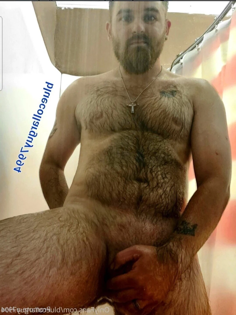 promote-a-hoe Onlyfans leaked photo 9025425 on Hotleaks.tv