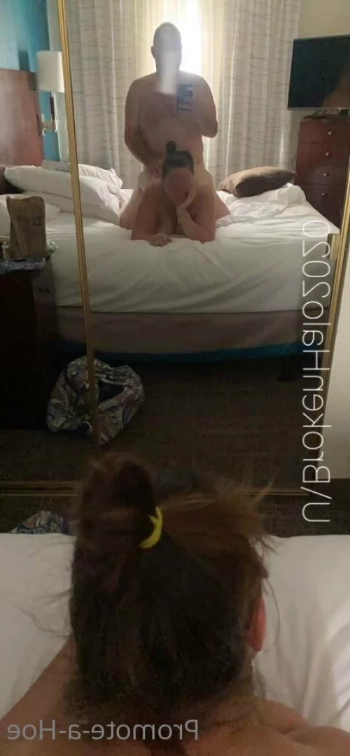promote-a-hoe Onlyfans leaked photo 9025465 on Hotleaks.tv