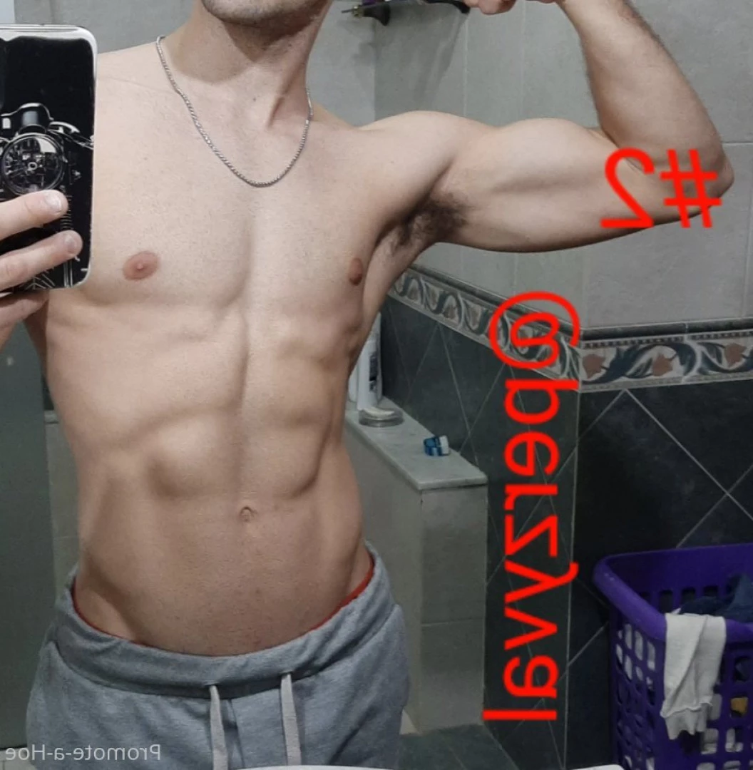 promote-a-hoe Onlyfans leaked photo 9025504 on Hotleaks.tv