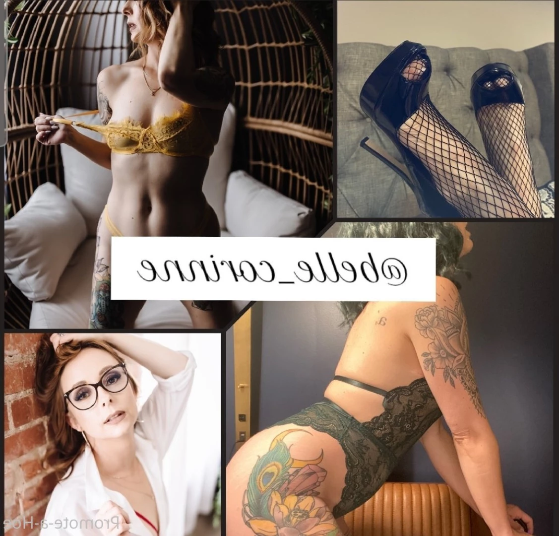promote-a-hoe Onlyfans leaked photo 9025691 on Hotleaks.tv