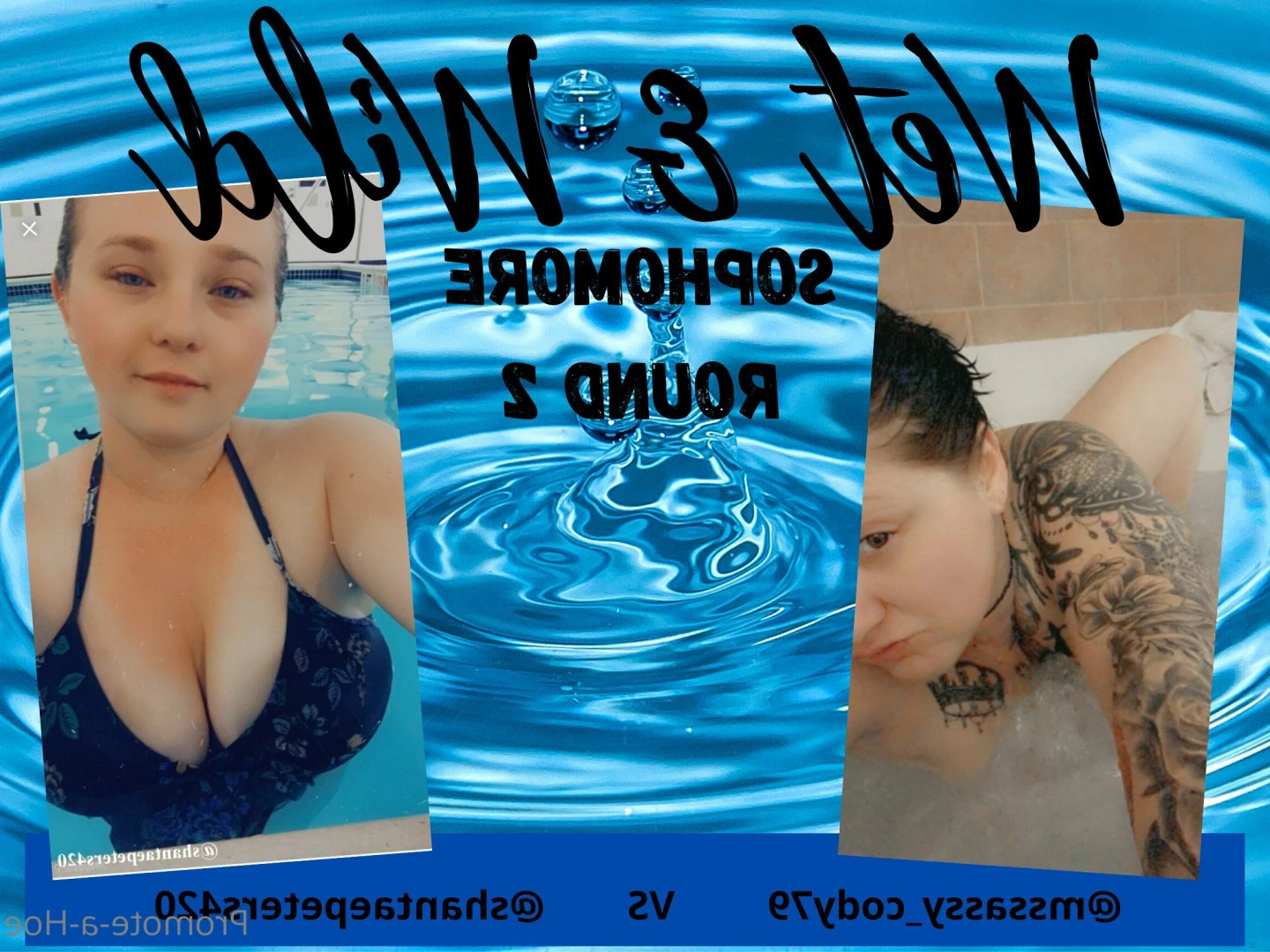 promote-a-hoe Onlyfans leaked photo 9025752 on Hotleaks.tv