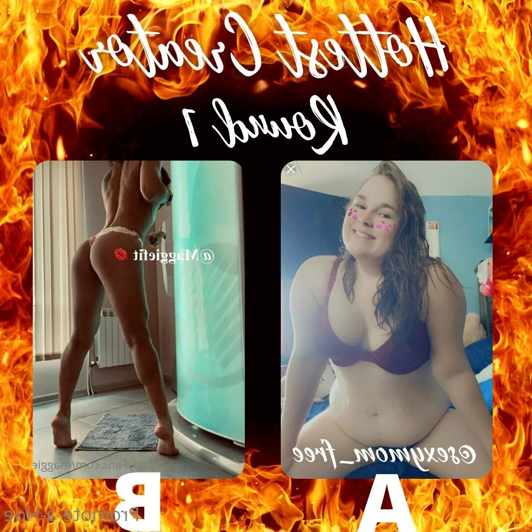 promote-a-hoe Onlyfans leaked photo 9026044 on Hotleaks.tv