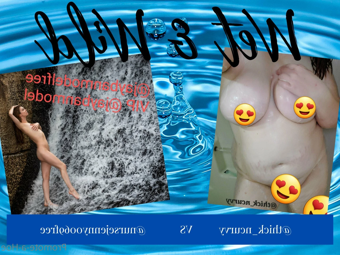 promote-a-hoe Onlyfans leaked photo 9026173 on Hotleaks.tv