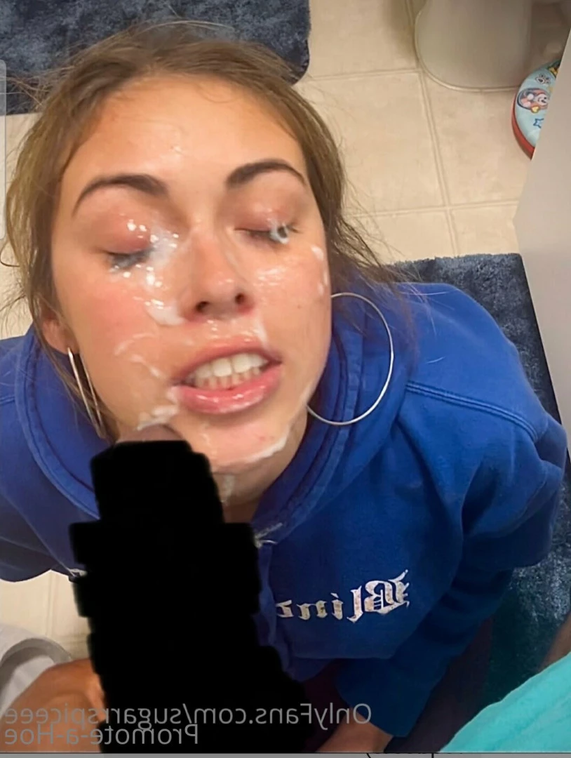 promote-a-hoe Onlyfans leaked photo 9026260 on Hotleaks.tv