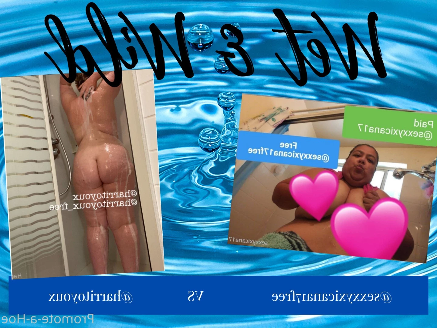promote-a-hoe Onlyfans leaked photo 9026359 on Hotleaks.tv
