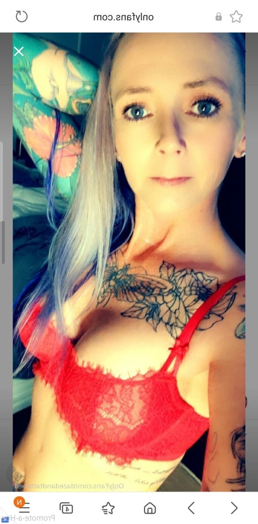 promote-a-hoe Onlyfans leaked photo 9026495 on Hotleaks.tv