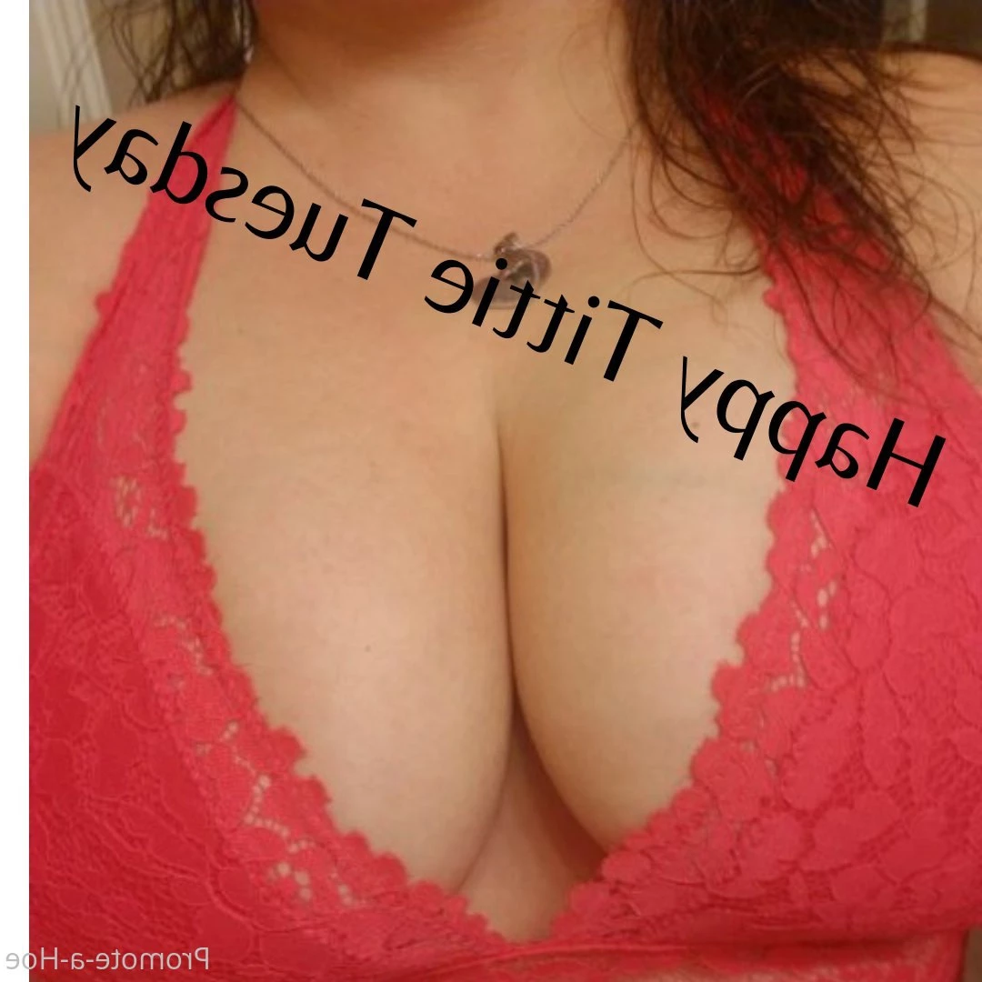 promote-a-hoe Onlyfans leaked photo 9026540 on Hotleaks.tv