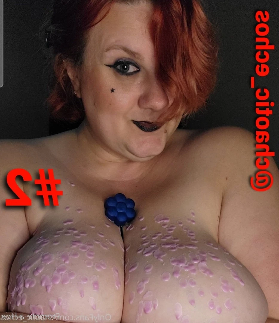 promote-a-hoe Onlyfans leaked photo 9026553 on Hotleaks.tv