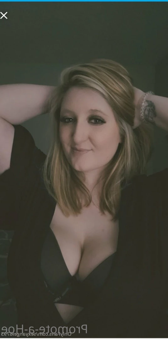 promote-a-hoe Onlyfans leaked photo 9026574 on Hotleaks.tv