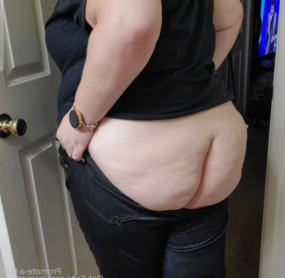 promote-a-hoe Onlyfans leaked photo 9026612 on Hotleaks.tv