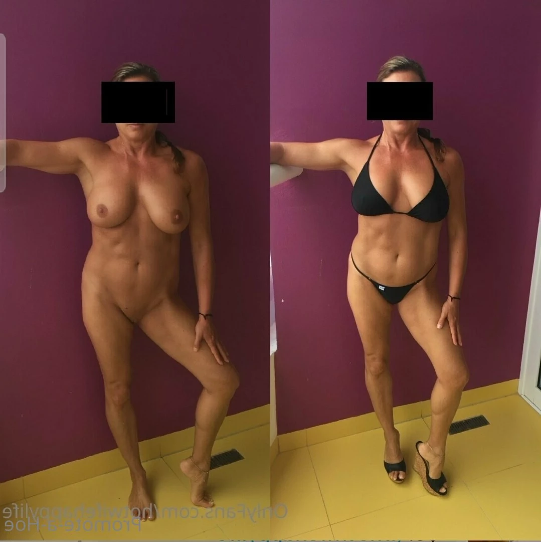 promote-a-hoe Onlyfans leaked photo 9026652 on Hotleaks.tv