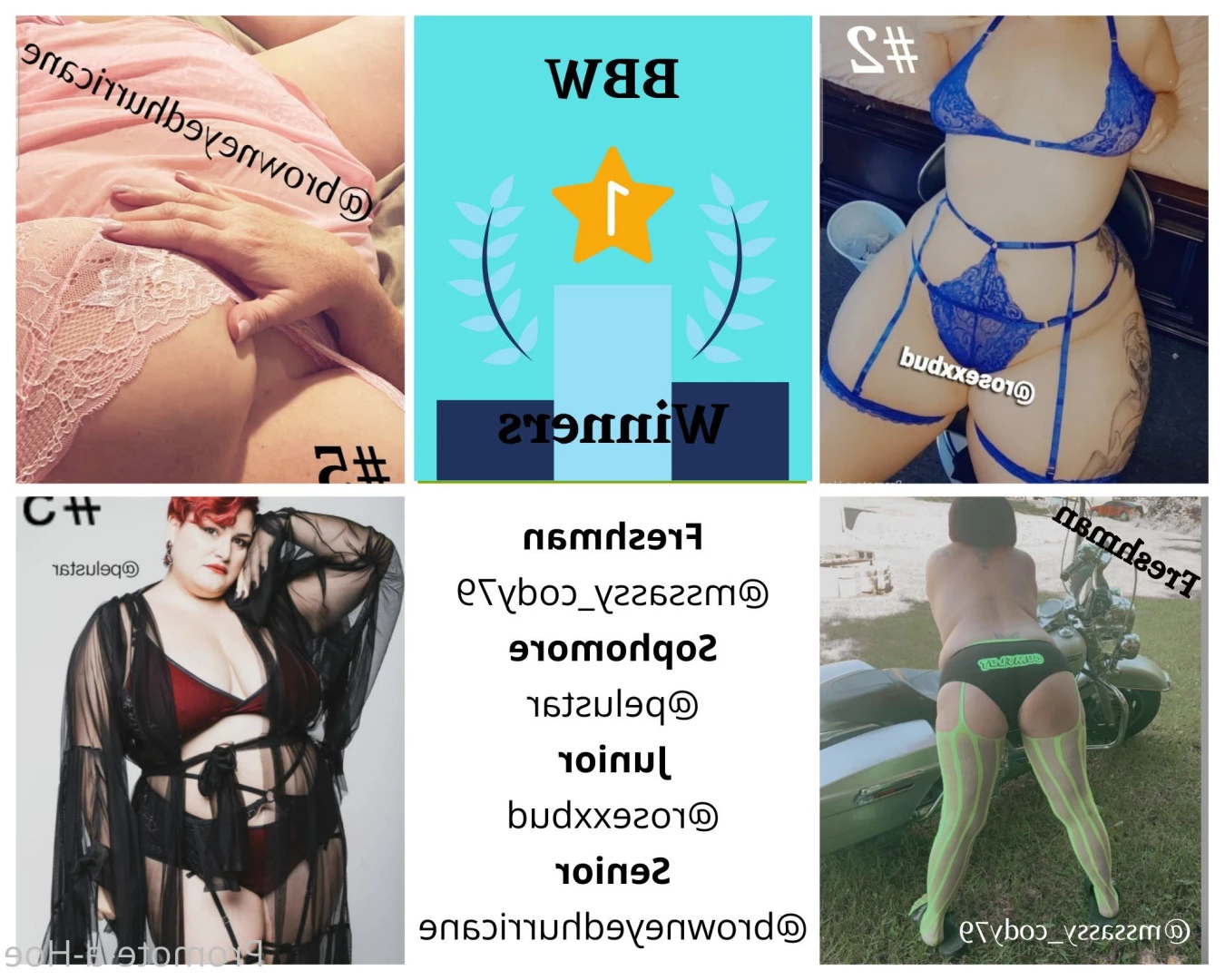 promote-a-hoe Onlyfans leaked photo 9026998 on Hotleaks.tv