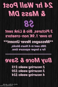 9027185