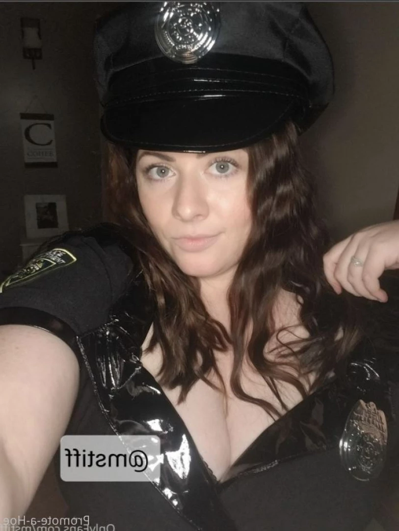 promote-a-hoe Onlyfans leaked photo 9027199 on Hotleaks.tv
